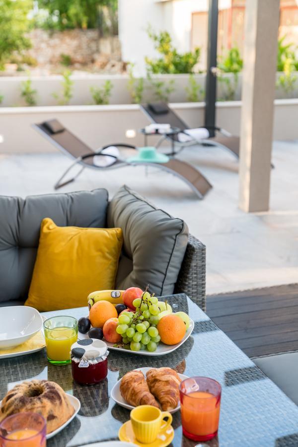 Apartamento Family - Private Jacuzzi Terrace, Private Parking *